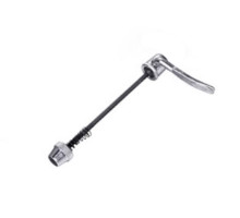 Ексцентрик передній Kenli KL-800A-F, бічний затискач, загартована вісь