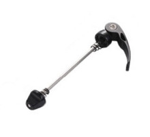 Ексцентрик передній Kenli KL-801-F, поздовжній затискач