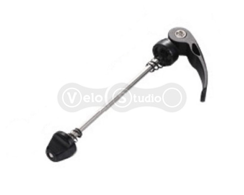 Эксцентрик передний Kenli KL-801-F, продольный зажим