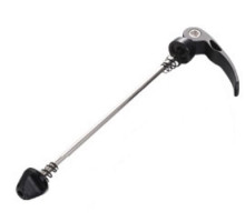 Ексцентрик задній Kenli KL-801-R, поздовжній затискач