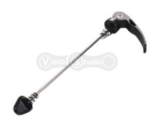 Ексцентрик задній Kenli KL-801-R, поздовжній затискач