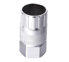 Съемник трещотки Kenli KL-9712, под ключ 24 мм