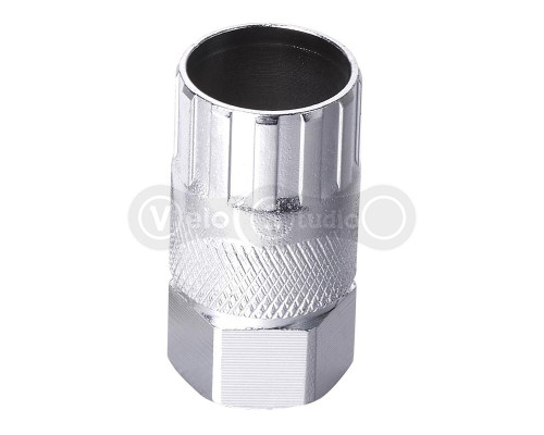 Съемник трещотки Kenli KL-9712, под ключ 24 мм