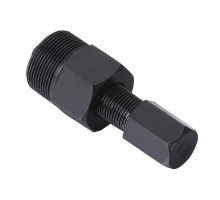 Вижимання шатунів Kenli KL-9725, під ключ