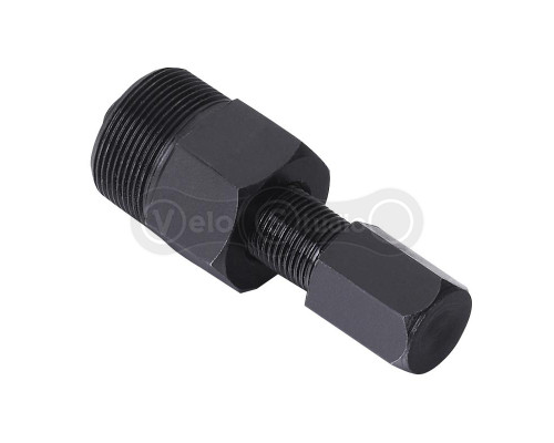 Вижимання шатунів Kenli KL-9725, під ключ