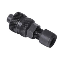 Вижимка шатунів Kenli KL-9725D, під шестигранник на 8 мм