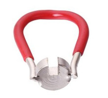 Ключ для спиць Kenli KL-9726E, під 14G стандарт