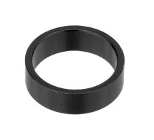 Кільце для проставки під винос Kenli KL-R02 10, висота 10 мм, під шток 1 1/8