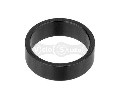 Кільце для проставки під винос Kenli KL-R02 10, висота 10 мм, під шток 1 1/8