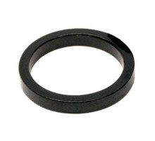 Кільце для проставки під винос Kenli KL-R02 5, висота 5 мм, під шток 1 1/8