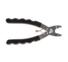 Интсрумент для снятия замка велосипедной цепи KEN TECH KL-9724S