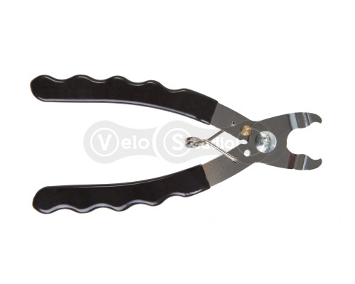 Інтсрумент для зняття замка велосипедного ланцюга KEN TECH KL-9724S