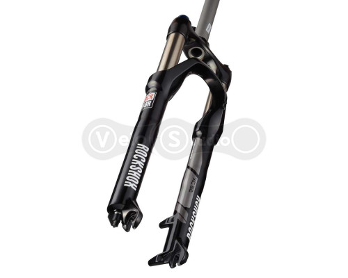 Вилка Rock Shox XC 32 26 Solo Air