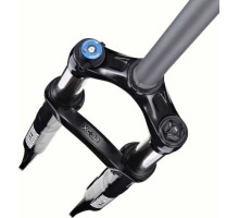 Вилка Rock Shox XC 32 26 Solo Air