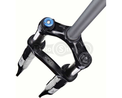 Вилка Rock Shox XC 32 26 Solo Air