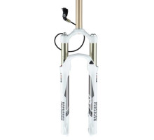 Вилка Rock Shox Sid XX 26