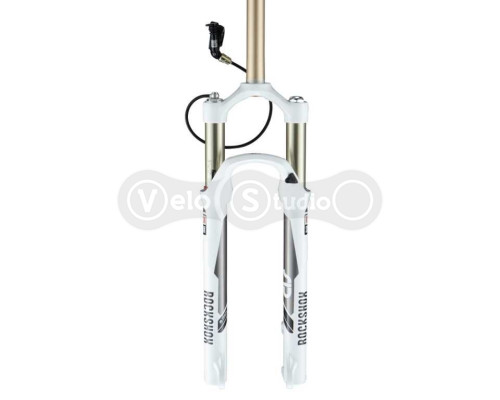 Вилка Rock Shox Sid XX 26