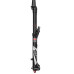 Вилка Rock Shox Lyrik RC2DH 26