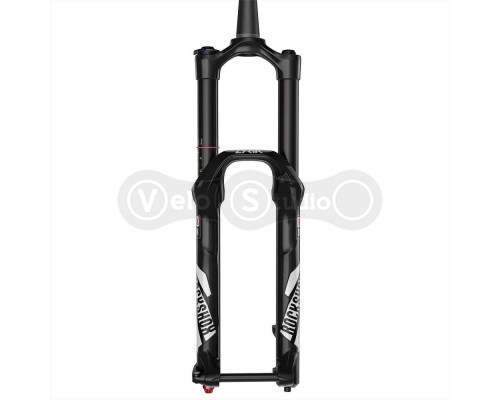 Вилка Rock Shox Lyrik RC2DH 26