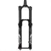 Вилка Rock Shox Lyrik RC2DH 26