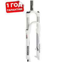 Вилка Rock Shox XC 28 TK 26 біла