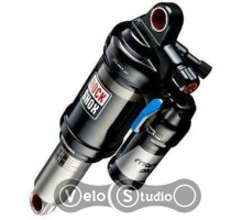 Амортизатор Rock Shox RC3 High Volume 200x57