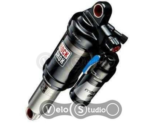 Амортизатор Rock Shox RC3 High Volume 200x57