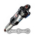 Амортизатор Rock Shox Monarch RL 190x51