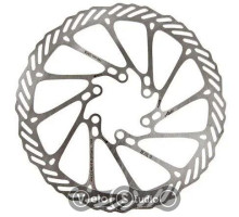 Ротор Avid G3 Cleansweep 140 мм