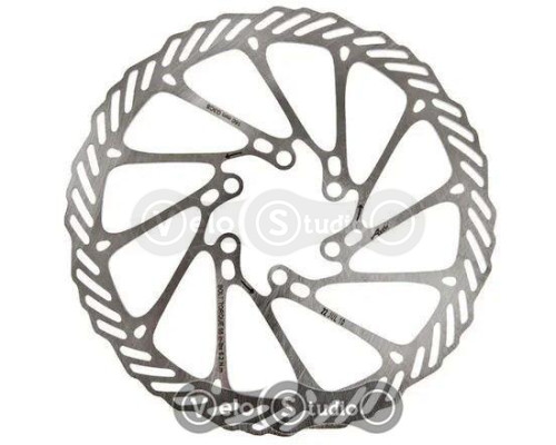 Ротор Avid G3 Cleansweep 140 мм