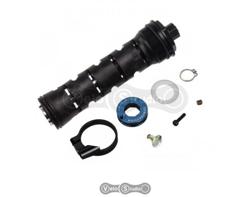 Демпфер Rock Shox Motion Control RL Reba/Recon