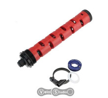 Демпфер Rock Shox Motion Control RL-RLT