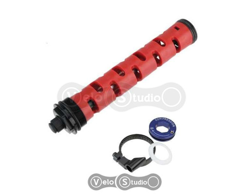 Демпфер Rock Shox Motion Control RL-RLT