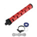 Демпфер Rock Shox Motion Control RL-RLT