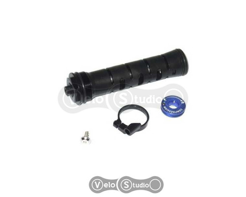 Демпфер Rock Shox Motion control RL