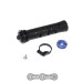 Демпфер Rock Shox Motion control RL
