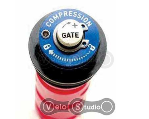 Демпфер Rock Shox Motion Control RL-RLT