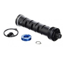 Демпфер Rock Shox Motion control RL