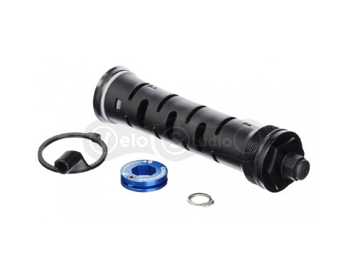 Демпфер Rock Shox Motion control RL