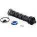 Демпфер Rock Shox Motion control RL