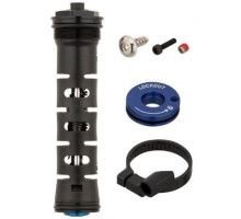 Демпфер Rock Shox Motion Control RL Reba/Recon