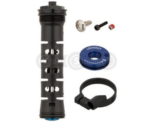 Демпфер Rock Shox Motion Control RL Reba/Recon