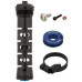 Демпфер Rock Shox Motion Control RL Reba/Recon
