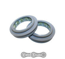 Пыльники Rock Shox SID / JUDY / PILOT 28 мм - 11.4308.658.000