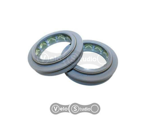 Пильовики Rock Shox SID / JUDY / PILOT 28 мм - 11.4308.658.000