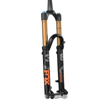 Вилка Fox 36 Float Grip2 Boost 29 дюймов 15×110 ход 150 мм