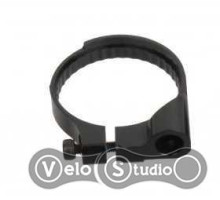 Направляющее кольцо верхнего демпфера для манетки