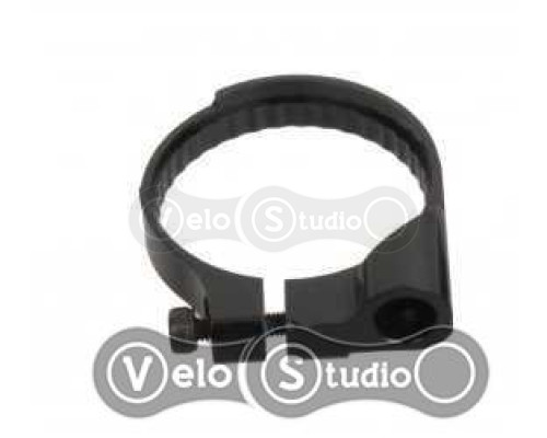 Направляющее кольцо верхнего демпфера для манетки