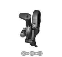 Блокировка Rock Shox PopLoc Sprint для вилки