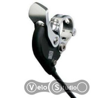 Блокування PushLoc для вилок Rock Shox